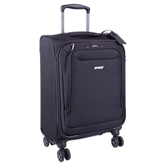 311584-BB12551-790509