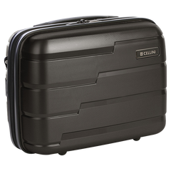 311591-BB86632-790522