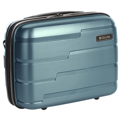 311591-BB86632-790523