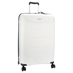 311593-BB71275-790530