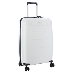 311594-BB71265-790533