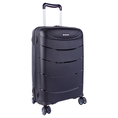 311595-BB71255-790535