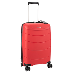 311595-BB71255-790534