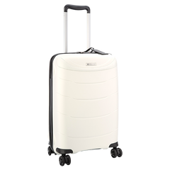 311595-BB71255-790536