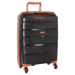 311604-BB86855-790563