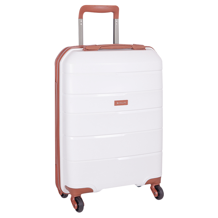 311604-BB86855-790561