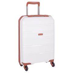 311604-BB86855-790561