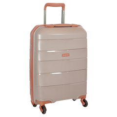 311604-BB86855-790562