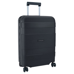 311608-BB80955-790578