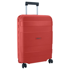 311608-BB80955-790575