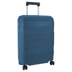 311608-BB80955-790577