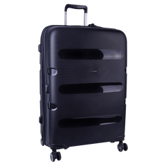 311614-BB71155-791374