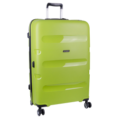 311614-BB71155-791373