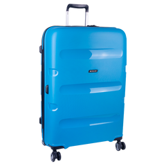 311614-BB71155-790599