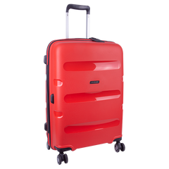 311614-BB71155-790597