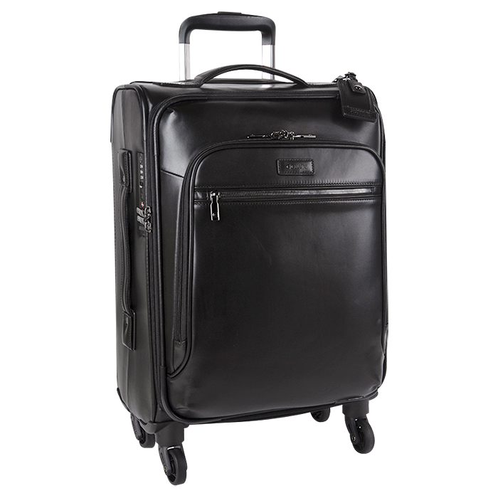 311615-BB91250-790600