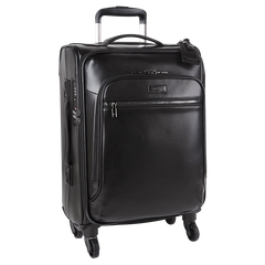 311615-BB91250-790600