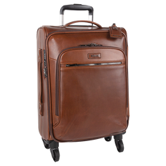 311615-BB91250-790601