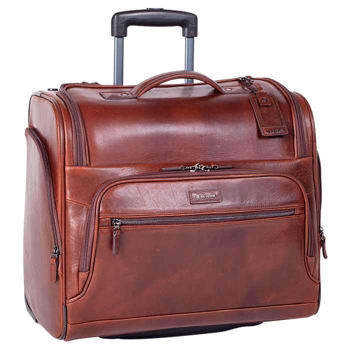 311617-BB91247-790605