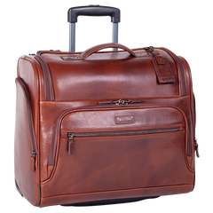 311617-BB91247-790605