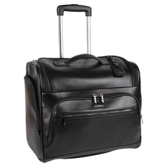 311617-BB91247-790604