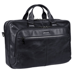 311618-BB91243-790606