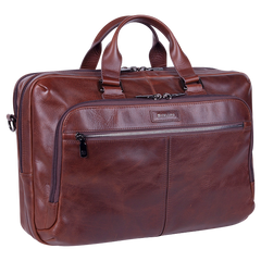 311618-BB91243-790607