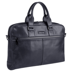 311619-BB91240-790608