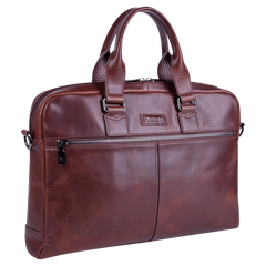 311619-BB91240-790609