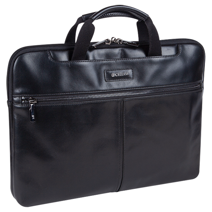 311620-BB91235-790610