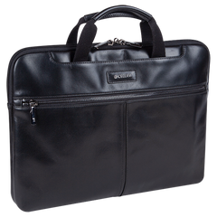 311620-BB91235-790610