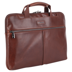 311620-BB91235-790611