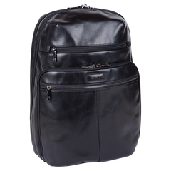 311623-BB91244-790616