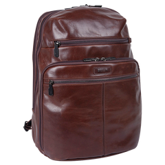 311623-BB91244-790615