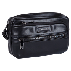 311625-BB91222-790618