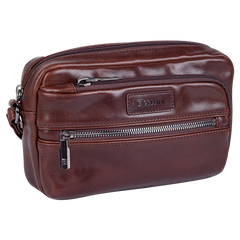 311625-BB91222-790619