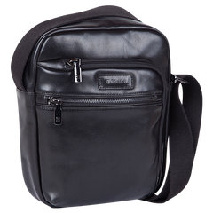 311626-BB91218-790620