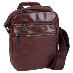 311626-BB91218-790621