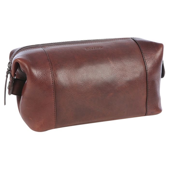 311627-BB91129-790622