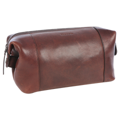 311627-BB91129-790622