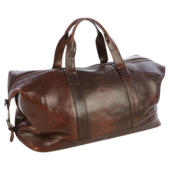 311628-BB91148-790623