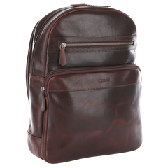 311629-BB91146-790624