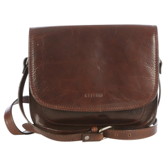 311630-BB91126-790625