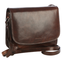 311631-BB91128-790626