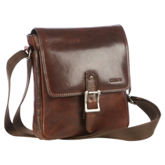 311632-BB91120-790627