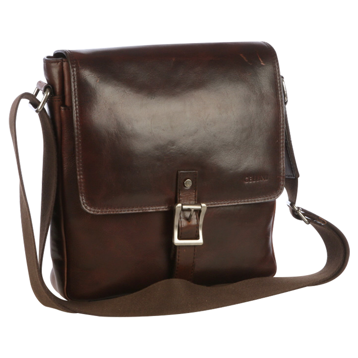 311633-BB91133-790628