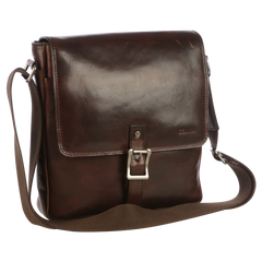 311633-BB91133-790628