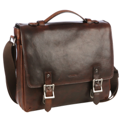 311634-BB91142-790629