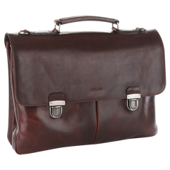 311635-BB91143-790630