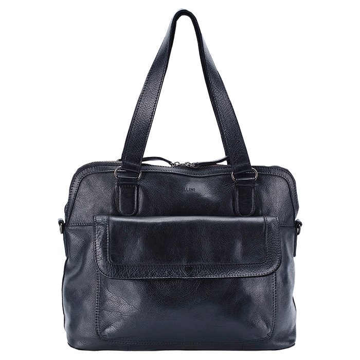 311636-BB32705-790631